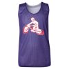 Youth Pro Mesh Reversible Tank Top Thumbnail