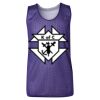 Youth Pro Mesh Reversible Tank Top Thumbnail