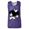 Youth Pro Mesh Reversible Tank Top Thumbnail
