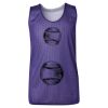 Youth Pro Mesh Reversible Tank Top Thumbnail