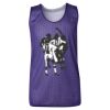 Youth Pro Mesh Reversible Tank Top Thumbnail