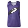 Youth Pro Mesh Reversible Tank Top Thumbnail