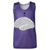 Youth Pro Mesh Reversible Tank Top Thumbnail