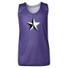 Youth Pro Mesh Reversible Tank Top Thumbnail