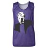 Youth Pro Mesh Reversible Tank Top Thumbnail