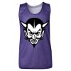 Youth Pro Mesh Reversible Tank Top Thumbnail