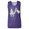 Youth Pro Mesh Reversible Tank Top Thumbnail