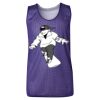 Youth Pro Mesh Reversible Tank Top Thumbnail