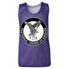 Youth Pro Mesh Reversible Tank Top Thumbnail