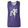 Youth Pro Mesh Reversible Tank Top Thumbnail