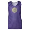 Youth Pro Mesh Reversible Tank Top Thumbnail