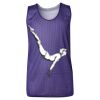 Youth Pro Mesh Reversible Tank Top Thumbnail