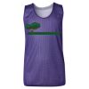 Youth Pro Mesh Reversible Tank Top Thumbnail