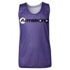 Youth Pro Mesh Reversible Tank Top Thumbnail