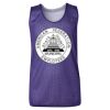 Youth Pro Mesh Reversible Tank Top Thumbnail