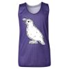 Youth Pro Mesh Reversible Tank Top Thumbnail