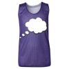 Youth Pro Mesh Reversible Tank Top Thumbnail