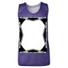 Youth Pro Mesh Reversible Tank Top Thumbnail