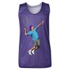 Youth Pro Mesh Reversible Tank Top Thumbnail