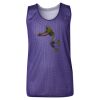 Youth Pro Mesh Reversible Tank Top Thumbnail