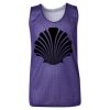 Youth Pro Mesh Reversible Tank Top Thumbnail