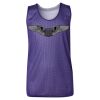 Youth Pro Mesh Reversible Tank Top Thumbnail