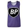 Youth Pro Mesh Reversible Tank Top Thumbnail