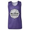 Youth Pro Mesh Reversible Tank Top Thumbnail