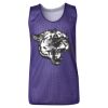 Youth Pro Mesh Reversible Tank Top Thumbnail