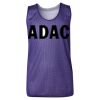 Youth Pro Mesh Reversible Tank Top Thumbnail