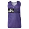 Youth Pro Mesh Reversible Tank Top Thumbnail