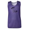 Youth Pro Mesh Reversible Tank Top Thumbnail
