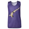 Youth Pro Mesh Reversible Tank Top Thumbnail