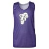 Youth Pro Mesh Reversible Tank Top Thumbnail
