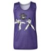 Youth Pro Mesh Reversible Tank Top Thumbnail