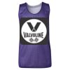 Youth Pro Mesh Reversible Tank Top Thumbnail