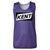Youth Pro Mesh Reversible Tank Top Thumbnail