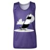 Youth Pro Mesh Reversible Tank Top Thumbnail