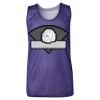 Youth Pro Mesh Reversible Tank Top Thumbnail