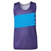 Youth Pro Mesh Reversible Tank Top Thumbnail