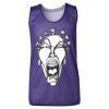 Youth Pro Mesh Reversible Tank Top Thumbnail