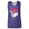 Youth Pro Mesh Reversible Tank Top Thumbnail