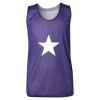 Youth Pro Mesh Reversible Tank Top Thumbnail