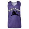 Youth Pro Mesh Reversible Tank Top Thumbnail