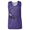 Youth Pro Mesh Reversible Tank Top Thumbnail