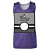 Youth Pro Mesh Reversible Tank Top Thumbnail