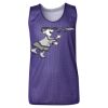 Youth Pro Mesh Reversible Tank Top Thumbnail