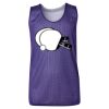 Youth Pro Mesh Reversible Tank Top Thumbnail