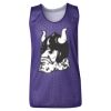 Youth Pro Mesh Reversible Tank Top Thumbnail