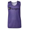 Youth Pro Mesh Reversible Tank Top Thumbnail